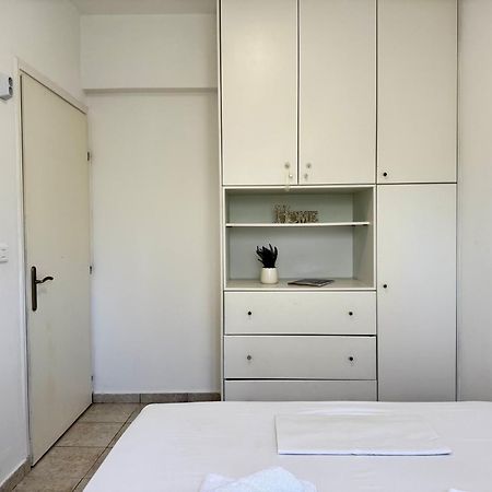 Family Friendly Apartment, In Nature, With Yard "5" Zipárion 외부 사진