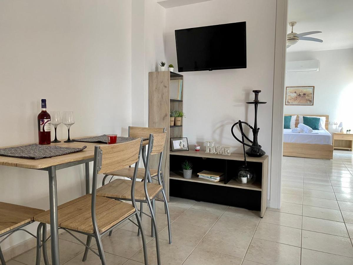 Family Friendly Apartment, In Nature, With Yard "5" Zipárion 외부 사진