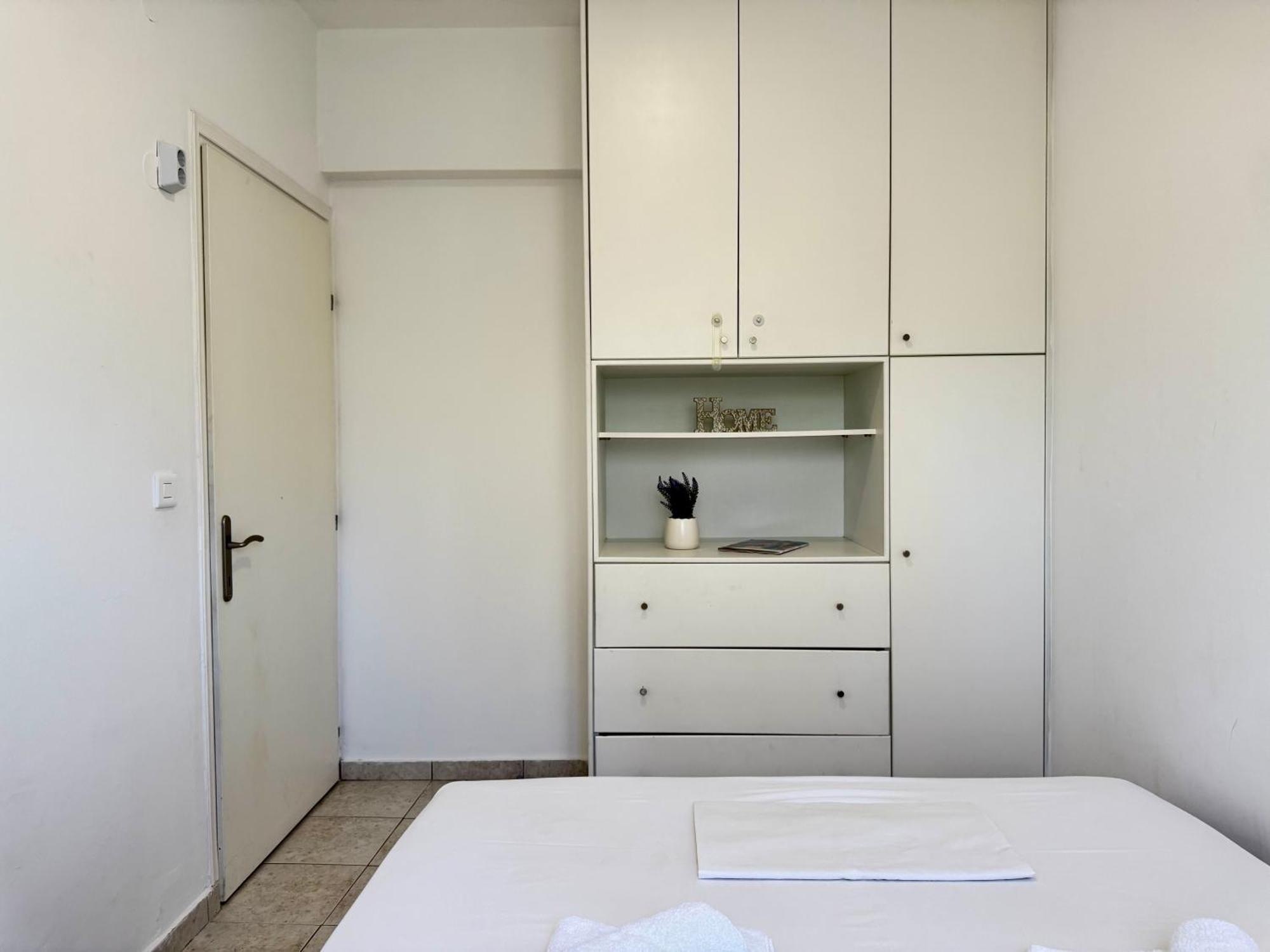 Family Friendly Apartment, In Nature, With Yard "5" Zipárion 외부 사진