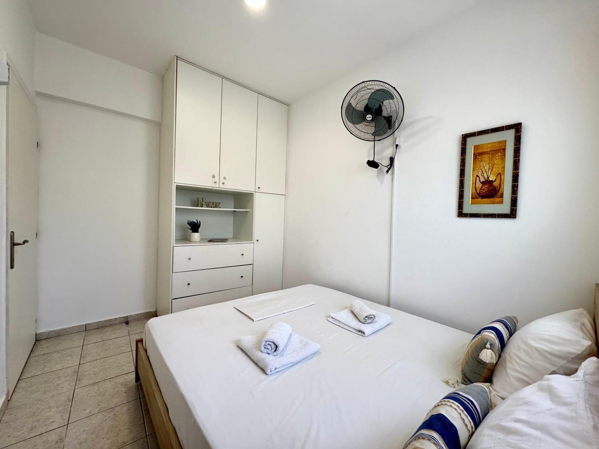 Family Friendly Apartment, In Nature, With Yard "5" Zipárion 외부 사진